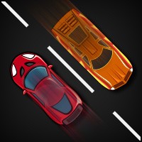 Drive your Car