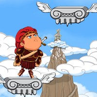 Hero Jump